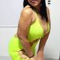 Nathaly (Photo #38)