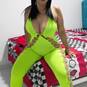 Nathaly (Photo #37)