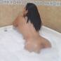 Nathaly (Photo #36)