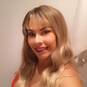 Nathaly (Photo #9)