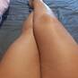 Nathaly (Photo #30)