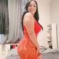 Nathaly (Photo #28)