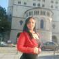 Nathaly (Photo #24)