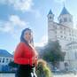 Nathaly (Photo #23)