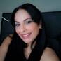 Nathaly (Photo #21)