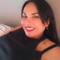 Nathaly (Photo #18)