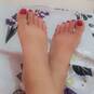 Nathaly (Photo #17)
