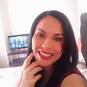 Nathaly (Photo #16)