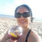 Nathaly (Photo #14)