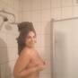 Nathaly (Photo #13)
