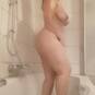 Nathaly (Photo #12)