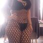 Nathaly (Photo #5)