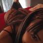 Nathaly (Photo #1)
