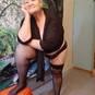 Liane (Photo #8)