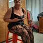 Liane (Photo #3)