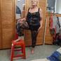 Liane (Photo #2)