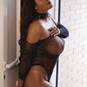 Denisse Gatita (Photo #4)