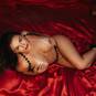 Denisse Gatita (Photo #13)
