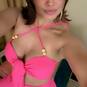 Nicole (Photo #12)