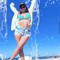 Nicole (Photo #7)