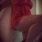 MAITE XXX (Photo #4)