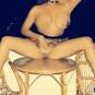 MAITE XXX (Photo #13)