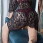 MAITE XXX (Photo #23)