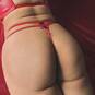 Romina (Photo #3)