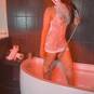 Romina (Photo #6)