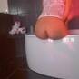 Romina (Photo #11)