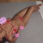 Romina (Photo #16)