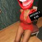 Romina (Photo #17)