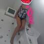Romina (Photo #21)