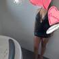 Romina (Photo #22)