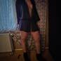 Romina (Photo #23)