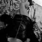 Romina (Photo #26)