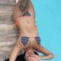 Agatha (Photo #14)