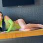 Leyla (Photo #4)