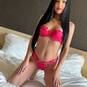 Leyla (Photo #13)