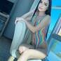 Leyla (Photo #29)