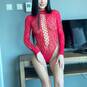 Leyla (Photo #37)