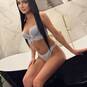 Leyla (Photo #41)