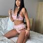 Leyla (Photo #55)