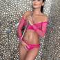 Leyla (Photo #58)