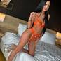 Leyla (Photo #1)