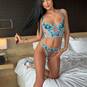 Leyla (Photo #69)