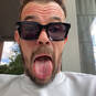 James (Photo #3)