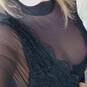 Laura (Photo #8)
