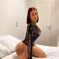 SARITA (Photo #25)