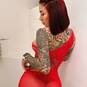 SARITA (Photo #19)